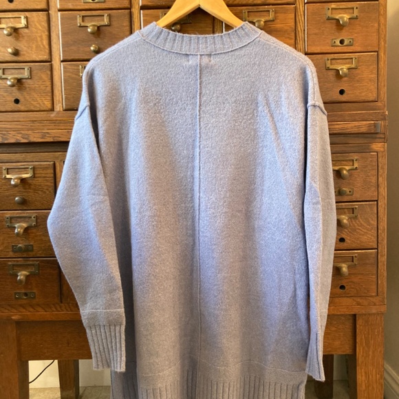 Caslon Sweater - Picture 5 of 5